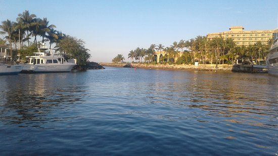 Playa Punta de Mita